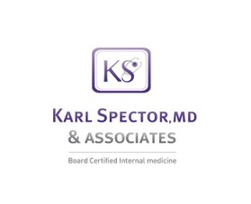 Karl Spector, MD & Associates entry by mv