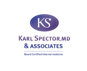 Karl Spector, MD & Associates entry by mv