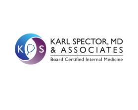 Karl Spector, MD & Associates entry by joekong