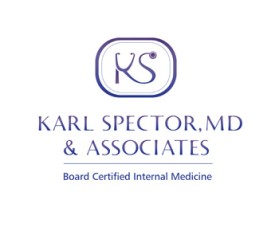 Karl Spector, MD & Associates entry by mv