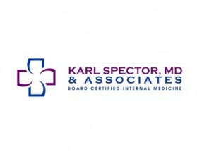 Karl Spector, MD & Associates entry by getek