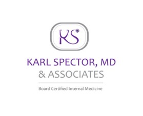 Karl Spector, MD & Associates entry by mv