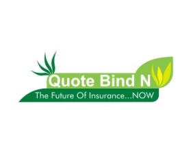 QuoteNbind.com entry by barrij