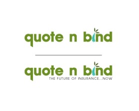 QuoteNbind.com entry by adm3