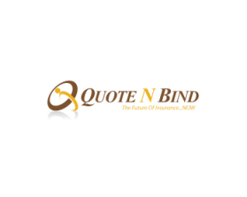 QuoteNbind.com entry by cj38
