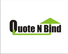 QuoteNbind.com entry by awan44
