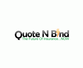 QuoteNbind.com entry by maryanto