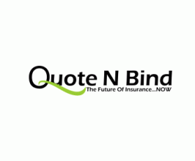 QuoteNbind.com entry by maryanto