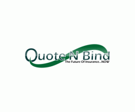 QuoteNbind.com entry by maryanto