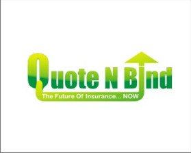 QuoteNbind.com entry by awan44