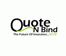 QuoteNbind.com entry by maryanto