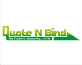 QuoteNbind.com entry by awan44