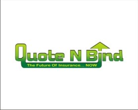 QuoteNbind.com entry by awan44