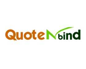 QuoteNbind.com entry by cygnus