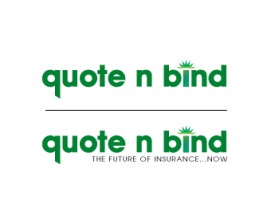 QuoteNbind.com entry by adm3