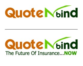 QuoteNbind.com entry by cygnus