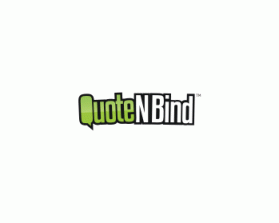 QuoteNbind.com entry by realto