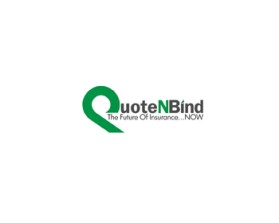 QuoteNbind.com entry by medesn