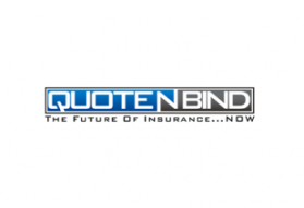 QuoteNbind.com entry by 0274