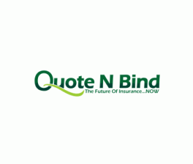 QuoteNbind.com entry by maryanto
