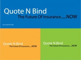QuoteNbind.com entry by ravitejam