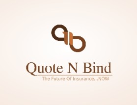 QuoteNbind.com entry by TEJMORE