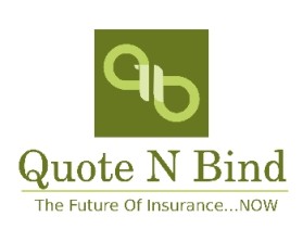 QuoteNbind.com entry by TEJMORE