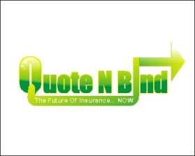 QuoteNbind.com entry by awan44