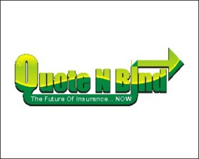 QuoteNbind.com entry by awan44