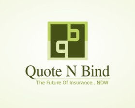 QuoteNbind.com entry by TEJMORE