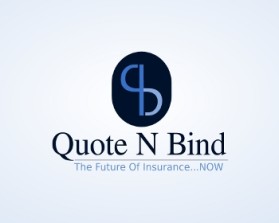 QuoteNbind.com entry by TEJMORE