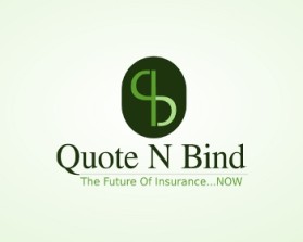 QuoteNbind.com entry by TEJMORE