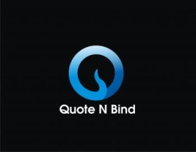 QuoteNbind.com entry by getek