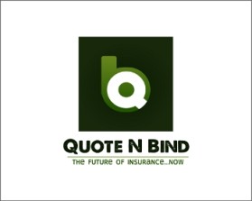 QuoteNbind.com entry by TEJMORE