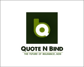 QuoteNbind.com entry by TEJMORE