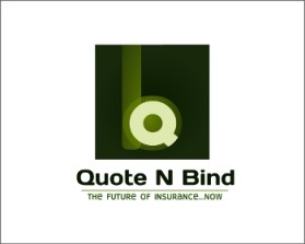 QuoteNbind.com entry by TEJMORE