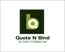QuoteNbind.com entry by TEJMORE