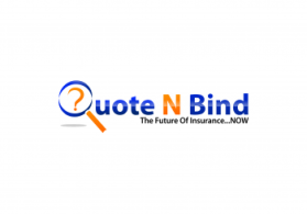 QuoteNbind.com entry by imanjoe