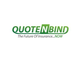 QuoteNbind.com entry by greycrow