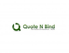 QuoteNbind.com entry by getek