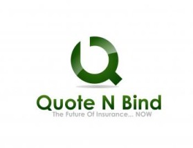 QuoteNbind.com entry by getek