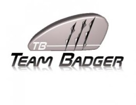 Team Badger entry by Jacqueline Rodriguez