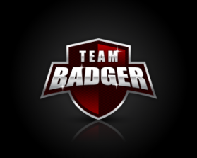 Team Badger entry by morris gabato