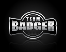 Team Badger entry by morris gabato