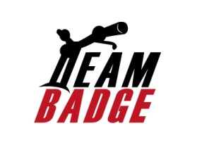Team Badger entry by wahyu