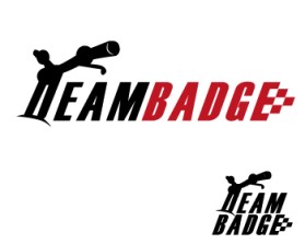 Team Badger entry by wahyu