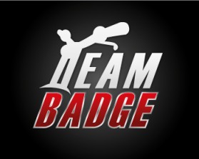 Team Badger entry by wahyu