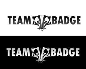 Team Badger entry by wahyu