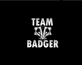 Team Badger entry by wahyu