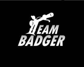 Team Badger entry by wahyu